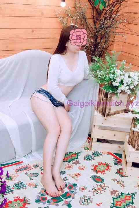 Đa Tình Dâm Đãng