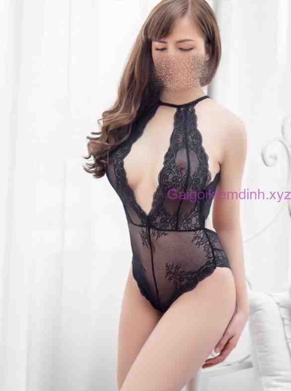 CaVe Gái Gọi Cao Cấp Hà Nội Dành Cho Thương Gia