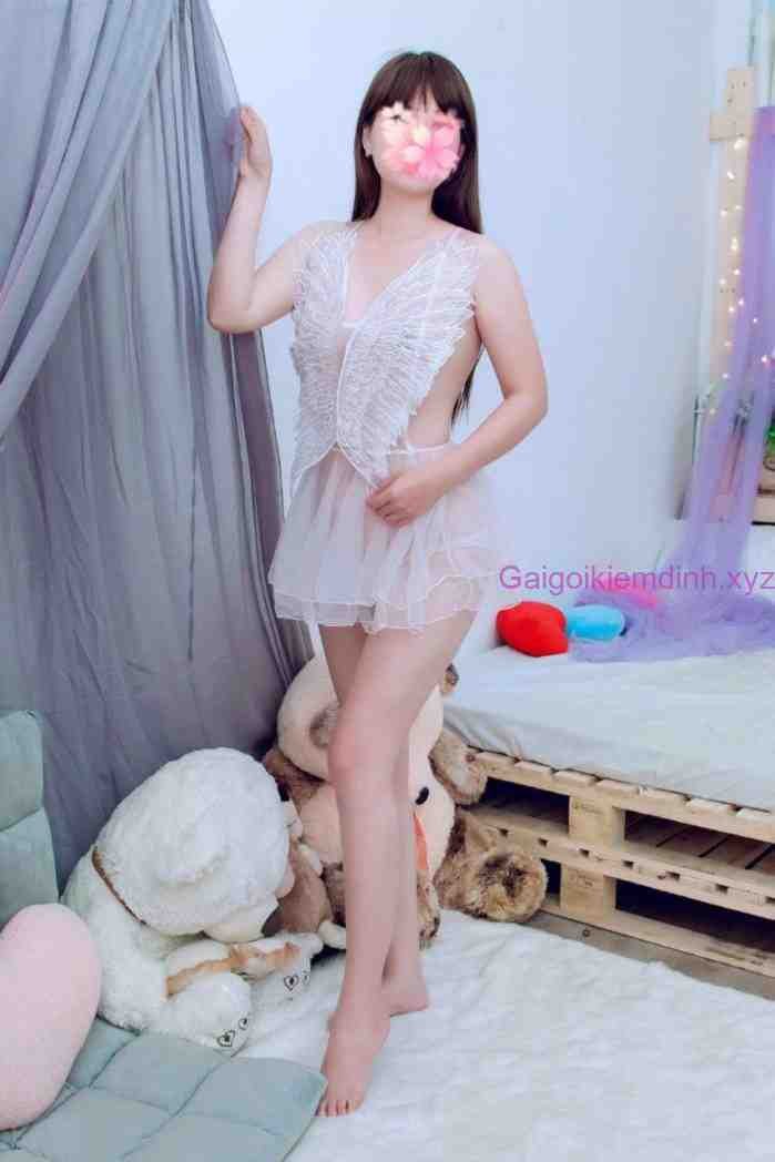 kỹ nữ kiểm định nha trang