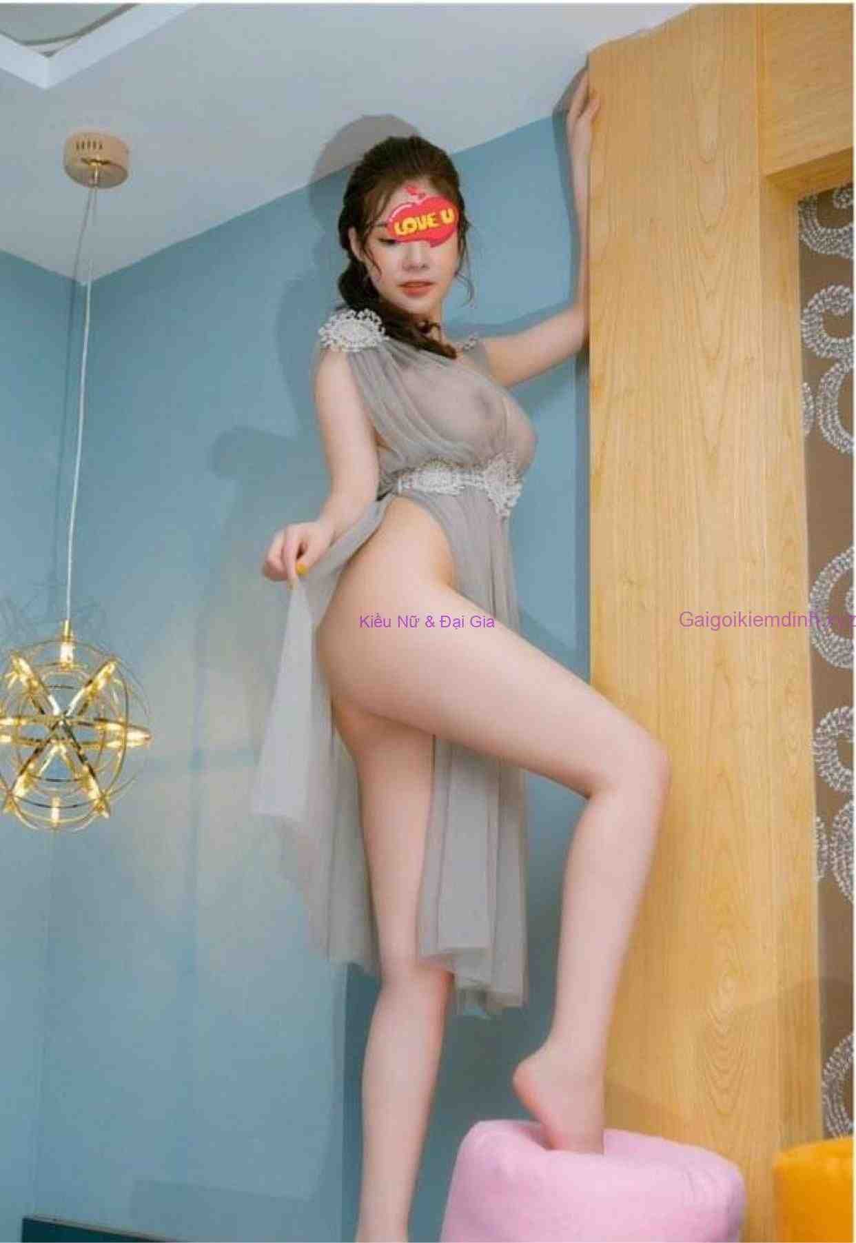 Em cam kết y hình-cam kết full dịch vụ
