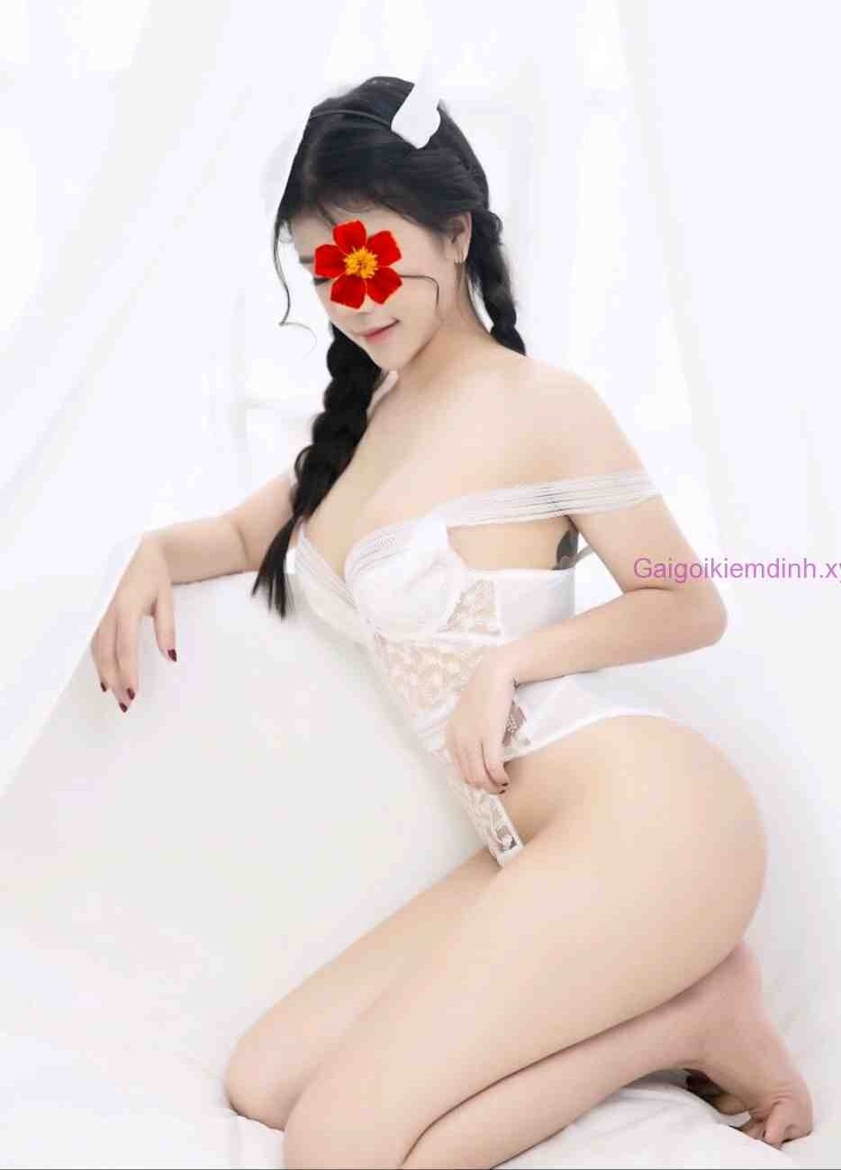 Anh gì ơi đến với em mình cùng lên đỉnh-full lỗ đít