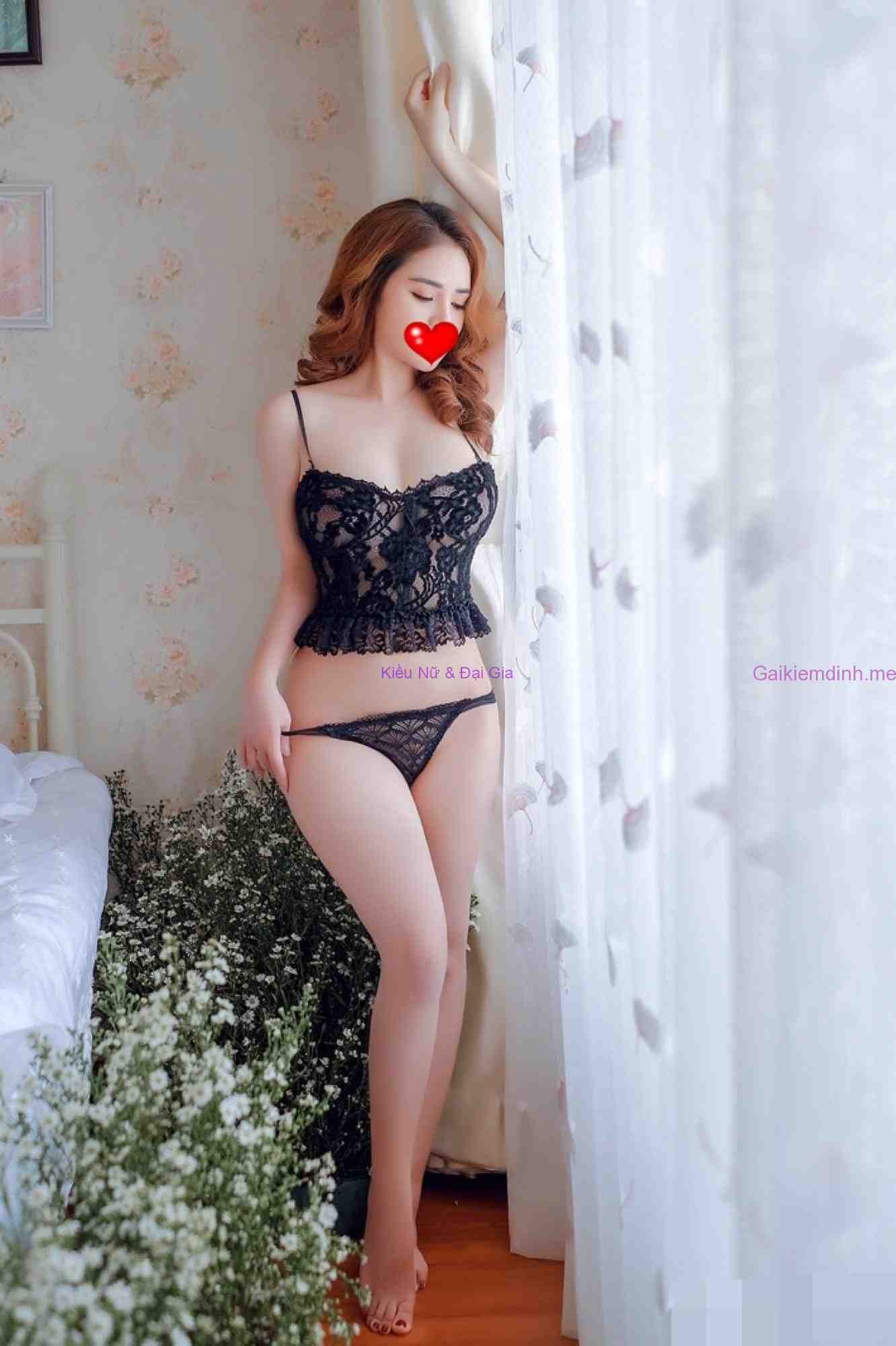 Sinh viên mới bán trinh-cam kết y hình