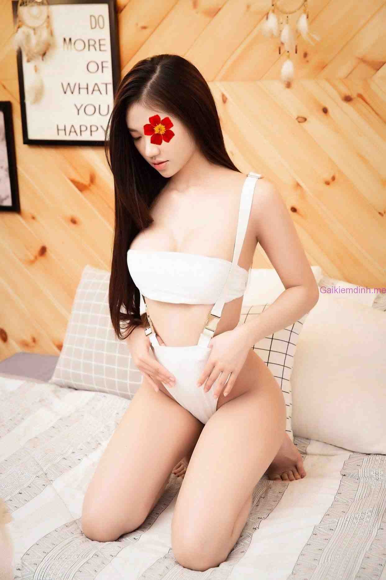 BÉ NHI – MÌNH DÂY CÂY CẢNH SKIN DỄ THƯƠNG, HÀNG ĐẸP LÊN SÓNG PHỤC VỤ ANH EM