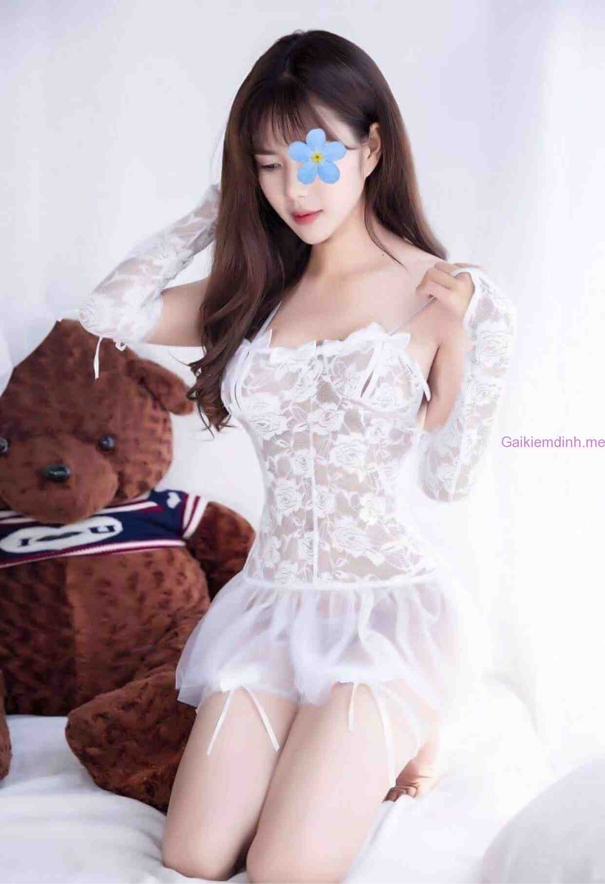 Thanh Thảo- Lần Đầu Tiên Lên Sóng- Check Nhanh Còn Nóng- Hàng Đẹp Tự Nhiên
