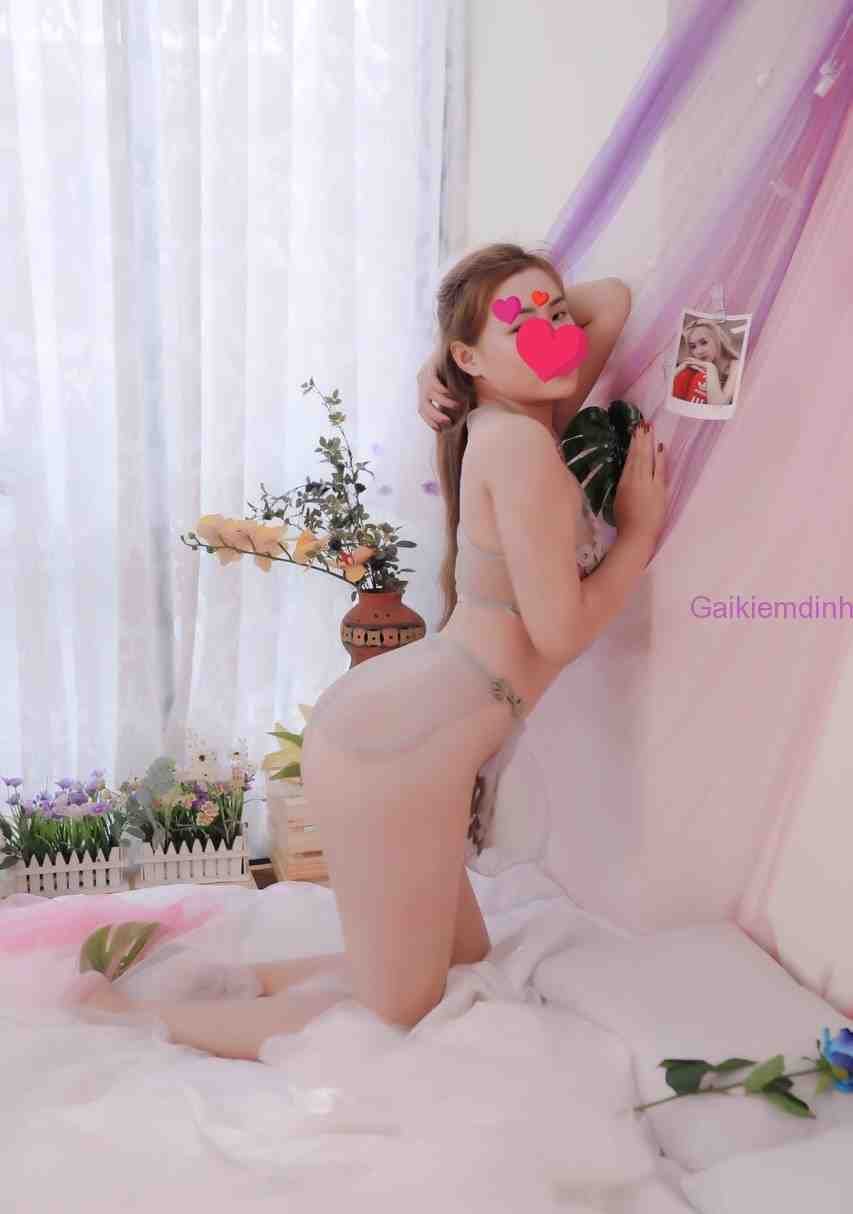 Check Gái Gọi Bình Phước Bao Phê Bao Ngon