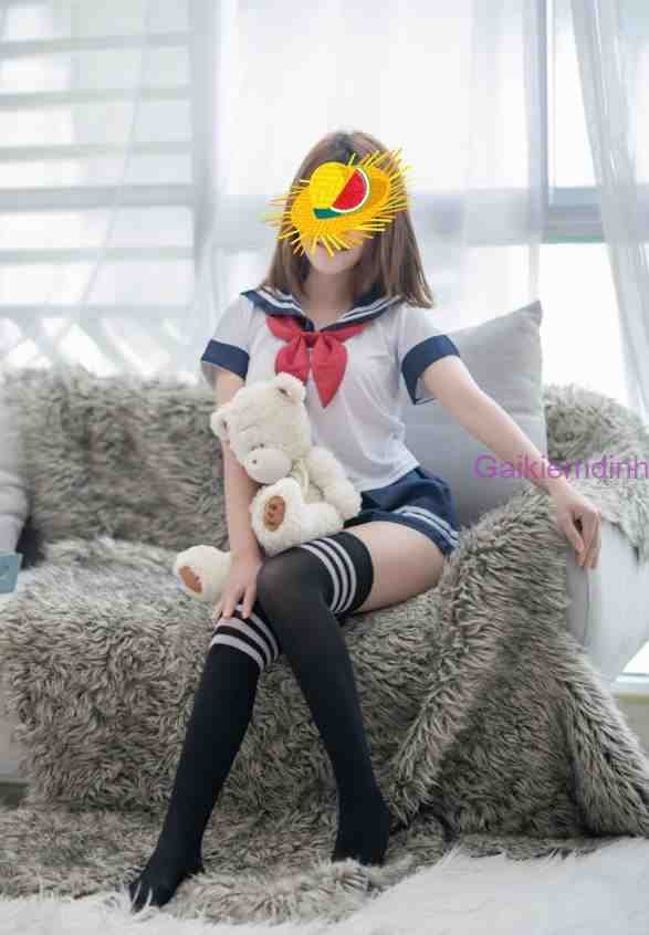 Huyền My-Làm Tình Cực Kỳ Dâm Và Chất