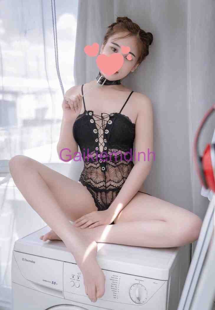 Ngọc Bích-Boydy đẹp làm tình giỏi nhiệt tình doggy phê