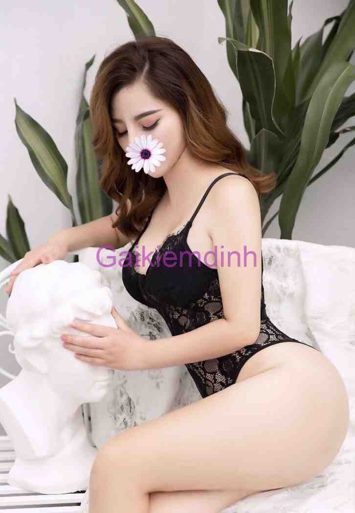 Thanh Hằng-Hàng mới sài gòn Gái dâm chơi sướng