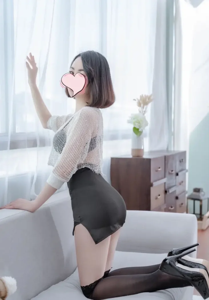 Mai Anh Xinh Đẹp Làm Tình Đỉnh