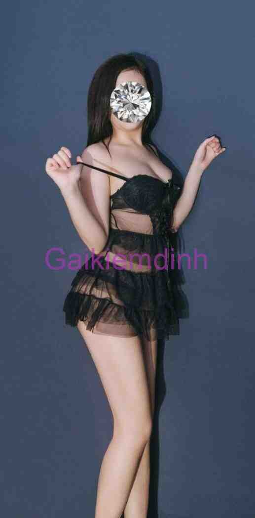 Kim Anh iêu Dâm – Siêu Đĩ – Làm Tình Bài Bản