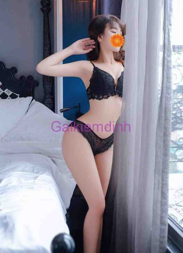Anh gì ơi đến với em mình cùng lên đỉnh-full lỗ đít