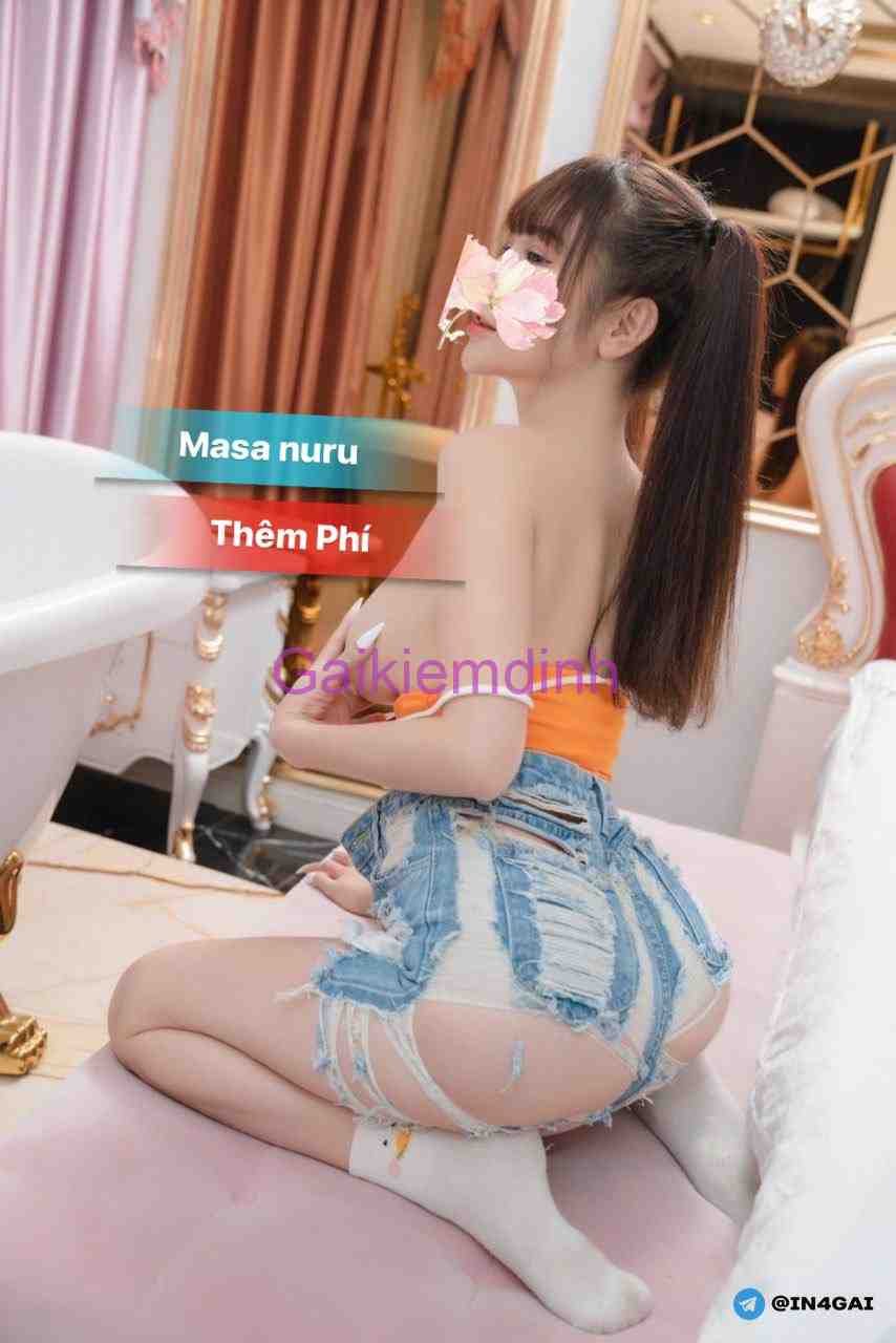 Tiên Tiên Gái Gọi Huế Đáng Yêu Làm Tình Đỉnh Cực Ngon Quyến Rủ