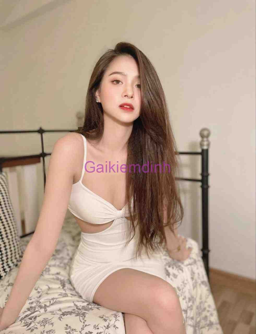 Gái Gọi TP. HCM – Dịch Vụ Kỹ Nữ Xinh Đẹp Sài Gòn