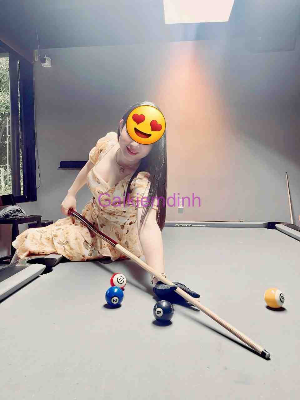 Thông tin cơ bản về Hà Anh Gái Gọi TP Huế