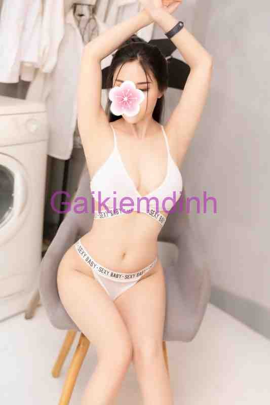 Thiên Kim – Em Hàng Gái Gọi TP Buôn Ma Thuột Xinh Đẹp