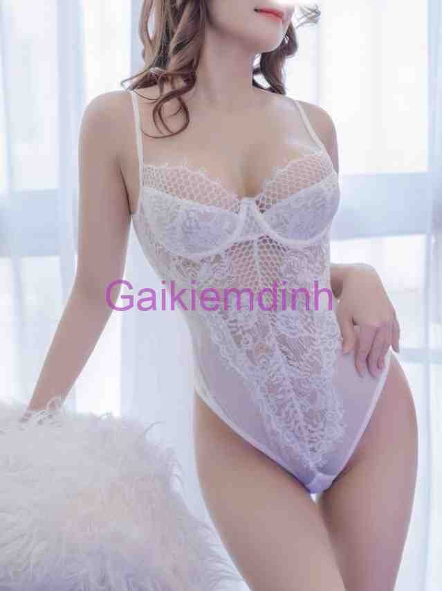 Tìm hiểu về gái gọi Bắc Ninh: Thông tin và dịch vụ