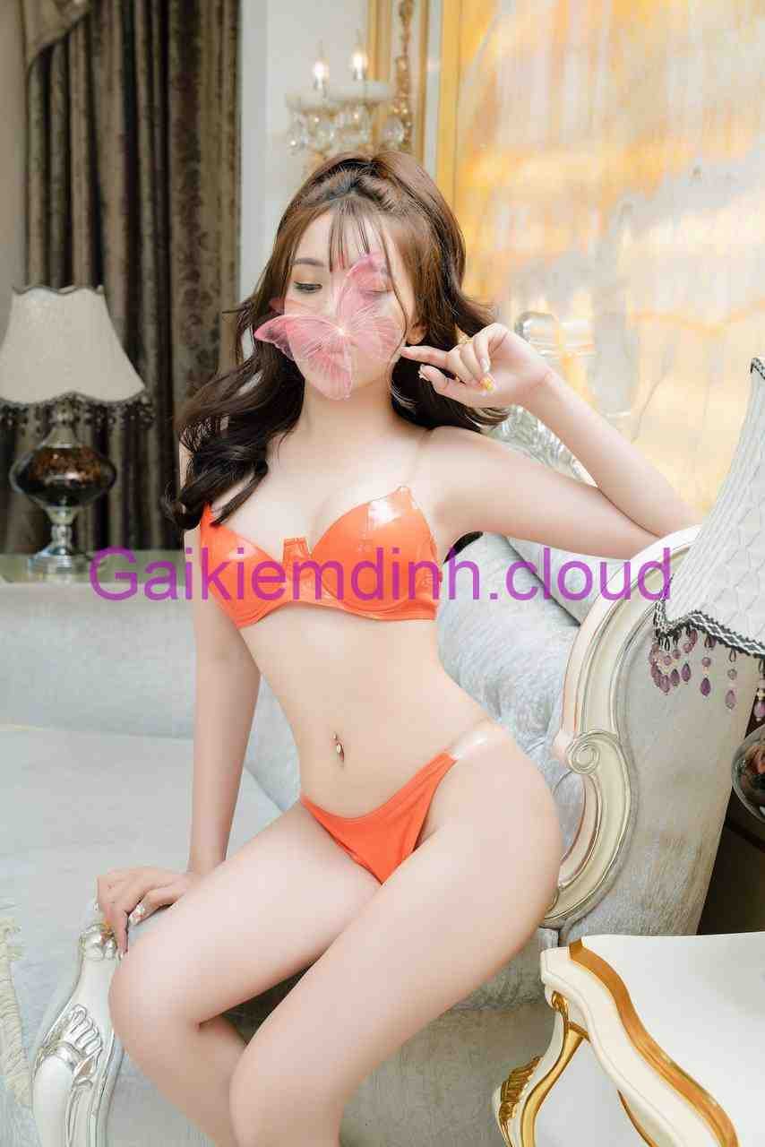Gái Gọi TP Việt Trì: Giải Trí Cao Cấp Hot Nhất Phú Thọ 2025