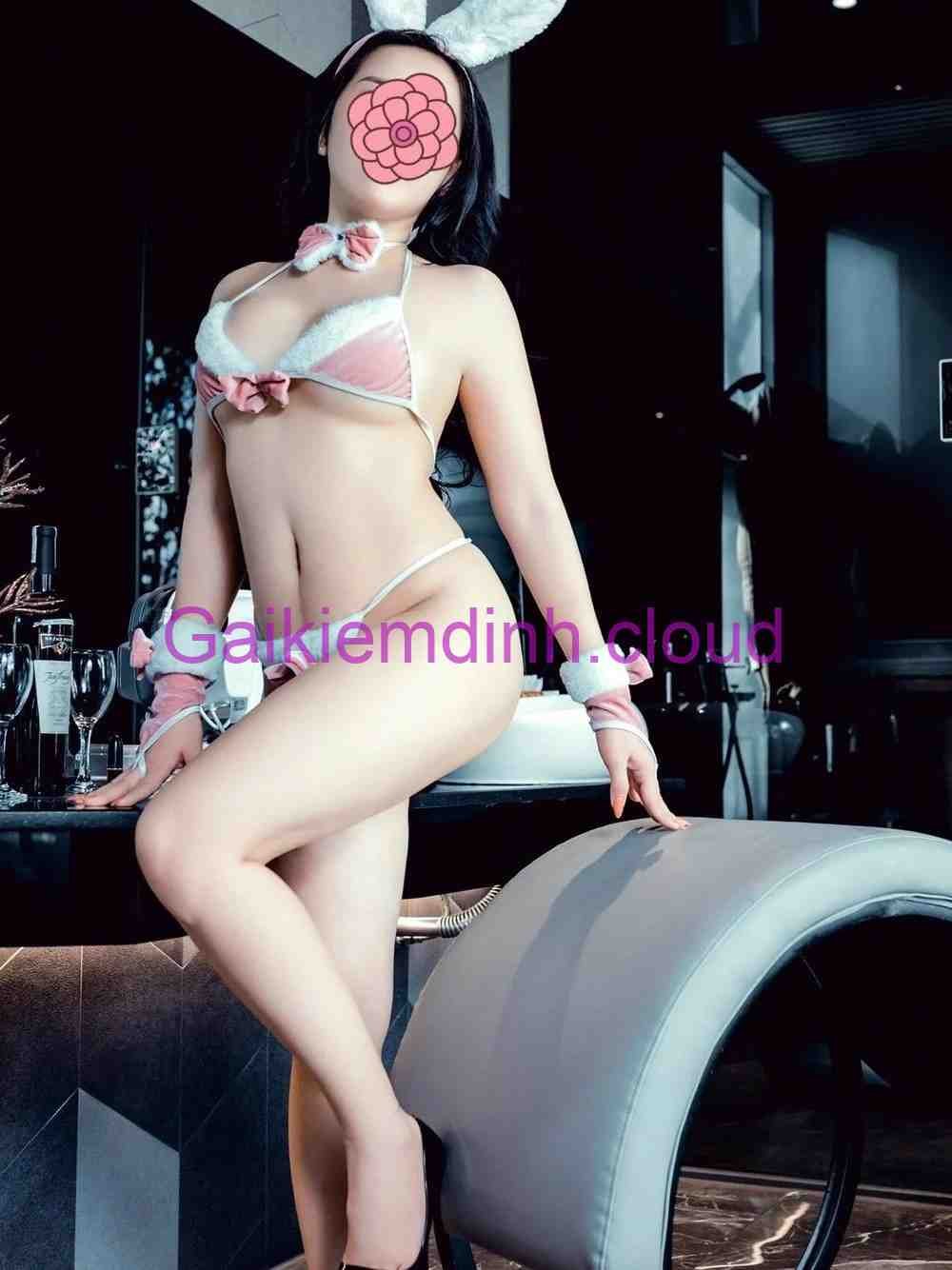 Gái Xinh Sexy TP Hải Dương