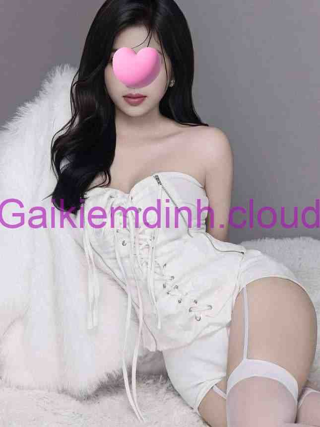 Gái Gọi Thái Nguyên – Khám Phá Thế Giới Kỹ Nữ Xinh Đẹp
