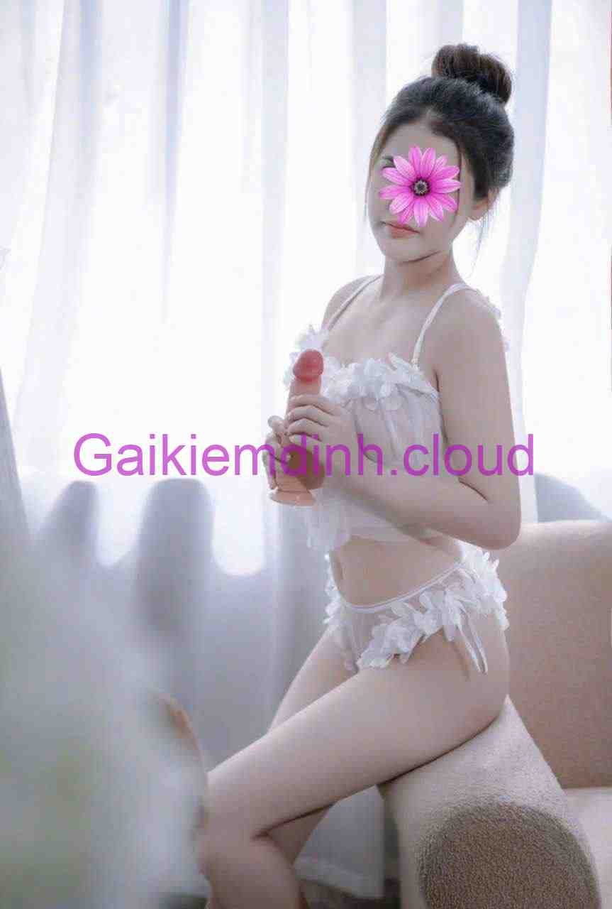 Tố Nhi – Nguyễn Tất Thành – Body Sexy Nóng Bỏng Nhiệt Tình
