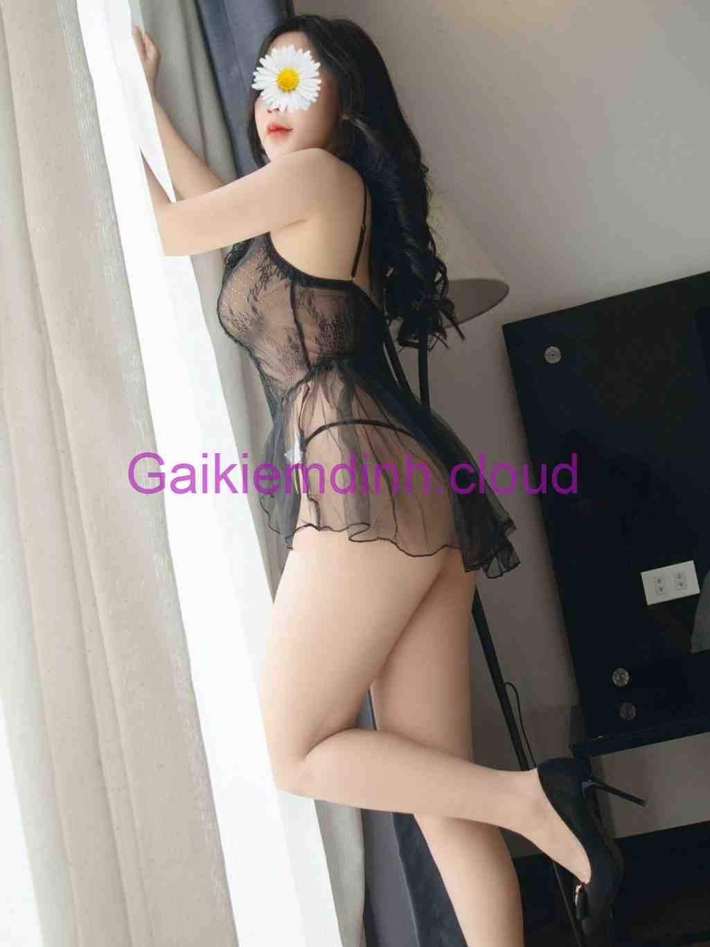 Gái Gọi Tây Ninh – Nơi Khám Phá Nhan Sắc Đặc Biệt