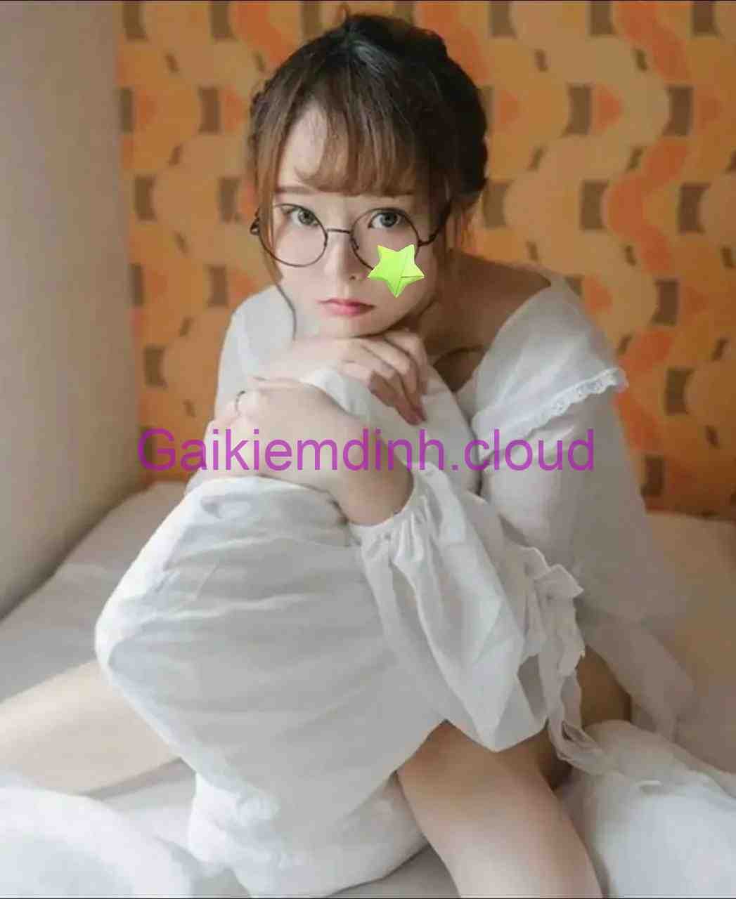 Quỳnh chi – Em Gái Teen TP Nha Trang Làm Tình Max Phê, Xinh dễ thương – Dâm cực