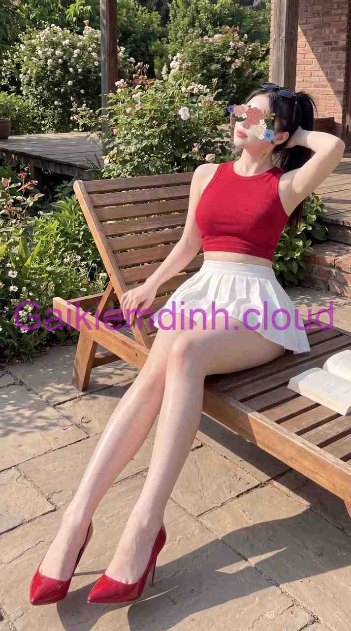 Ngọc Trang 2k6 – Gái Gọi Xinh Đẹp Cao Cấp Tại TP. Nha Trang Kỹ Năng Làm Tình Tuyệt Vời