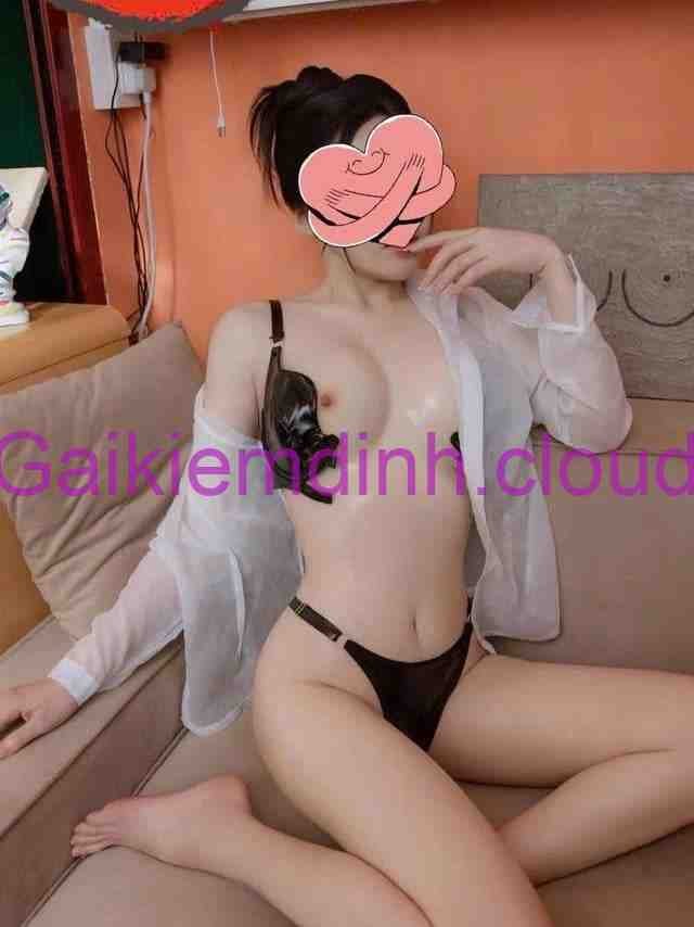 Gái Gọi TP Nha Trang Khánh Hòa: My Na – Dáng Dây Quyến Rũ, Teen Đáng Yêu