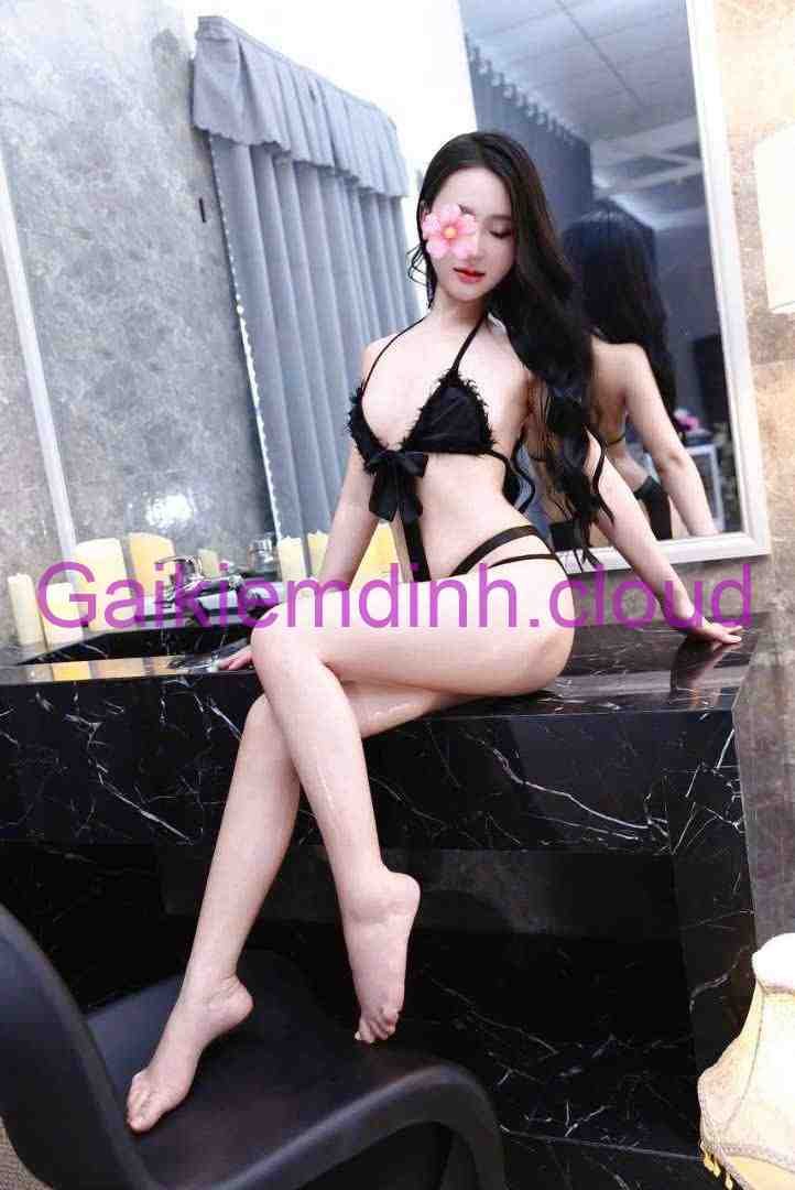 Phương Anh – Mặt Dâm Vú To, BJ Làm Tình Cực Phê, Sexy Siêu Dâm