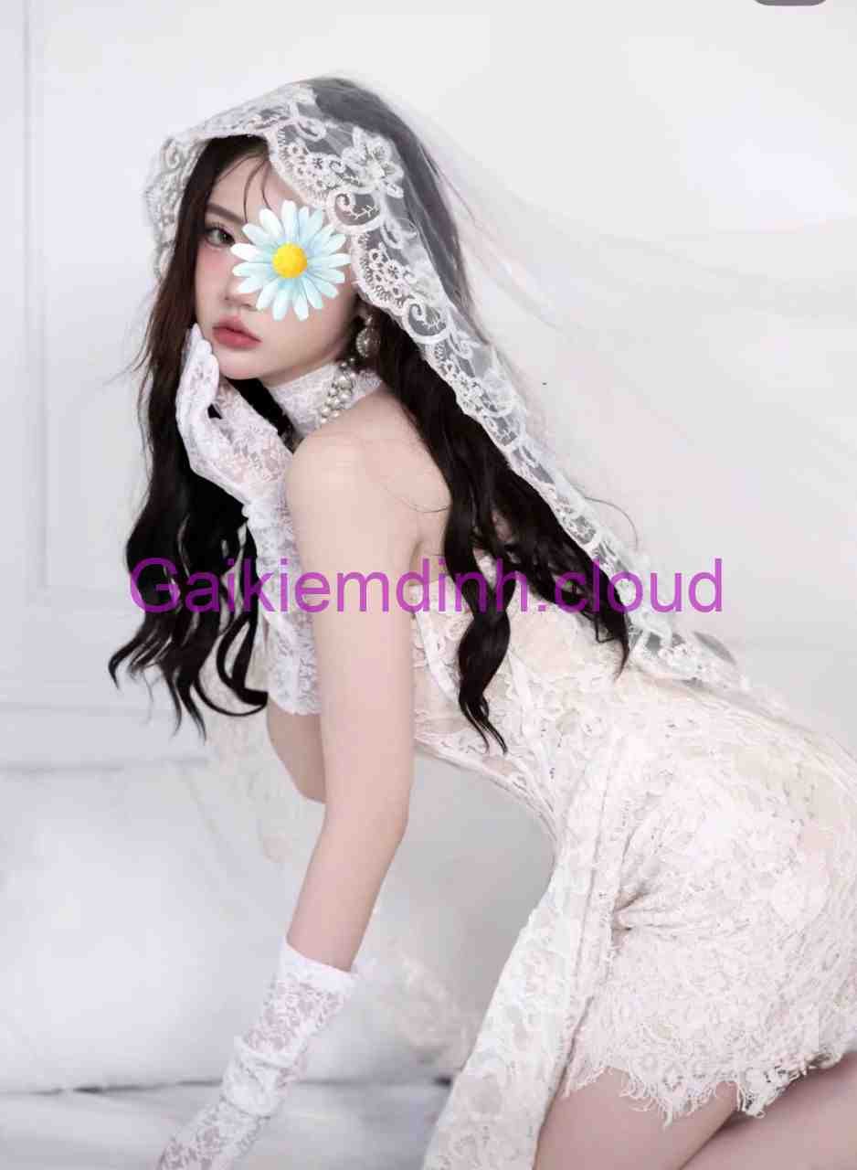 Triệu Vi 2k – Gái Gọi Hàng Cao Cấp Đắk Lắk, Body Gợi Dục Đỉnh Cao